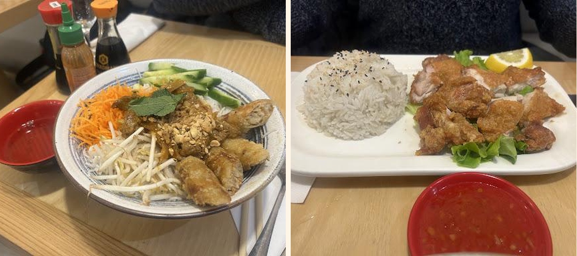 Okinawa - Gallery Image 1