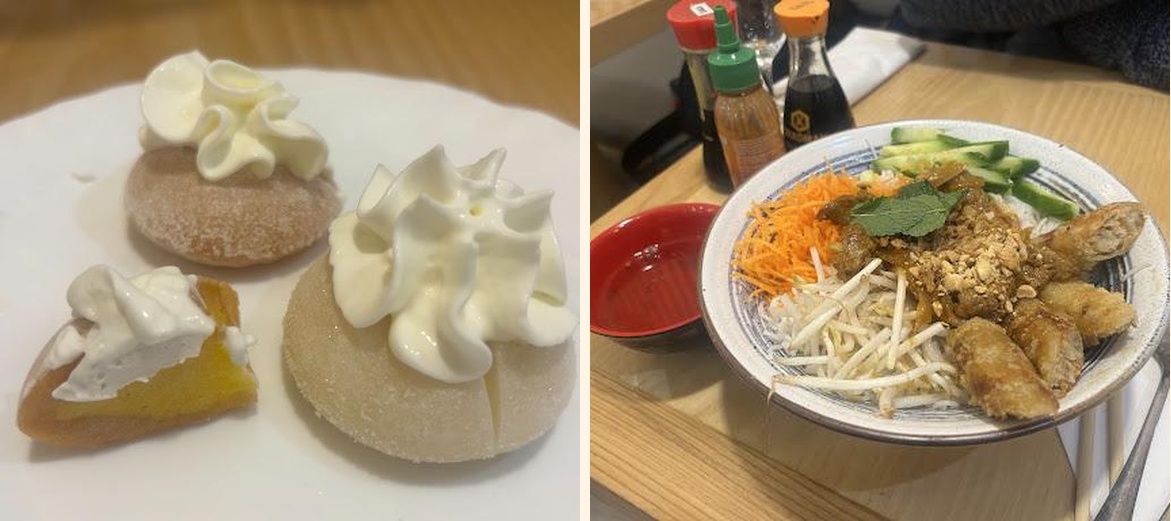 Okinawa - Gallery Image 2