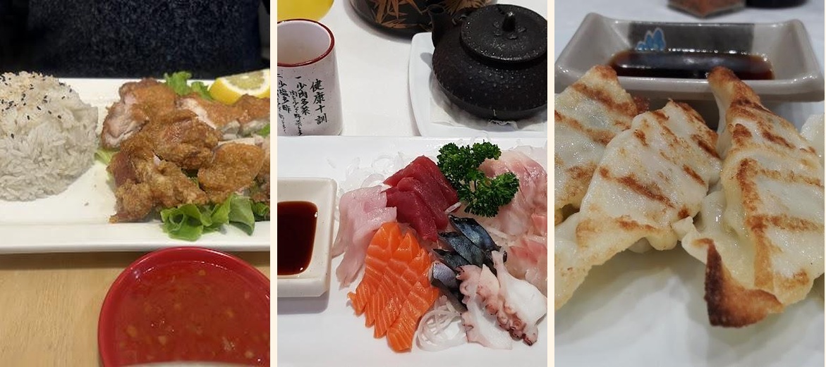 Okinawa - Gallery Image 3