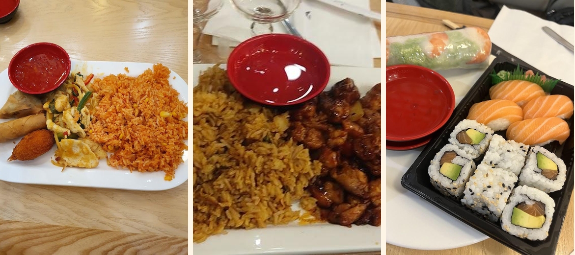 Okinawa - Gallery Image 4