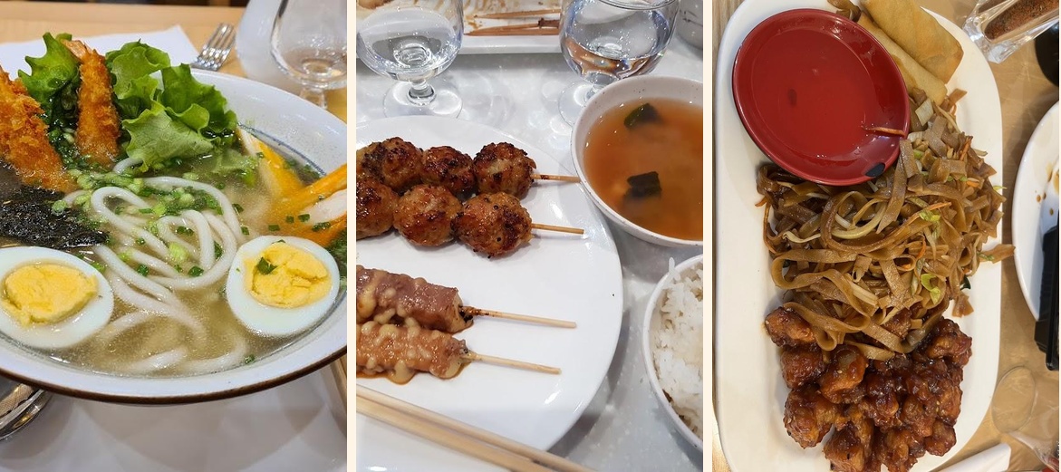 Okinawa - Gallery Image 5