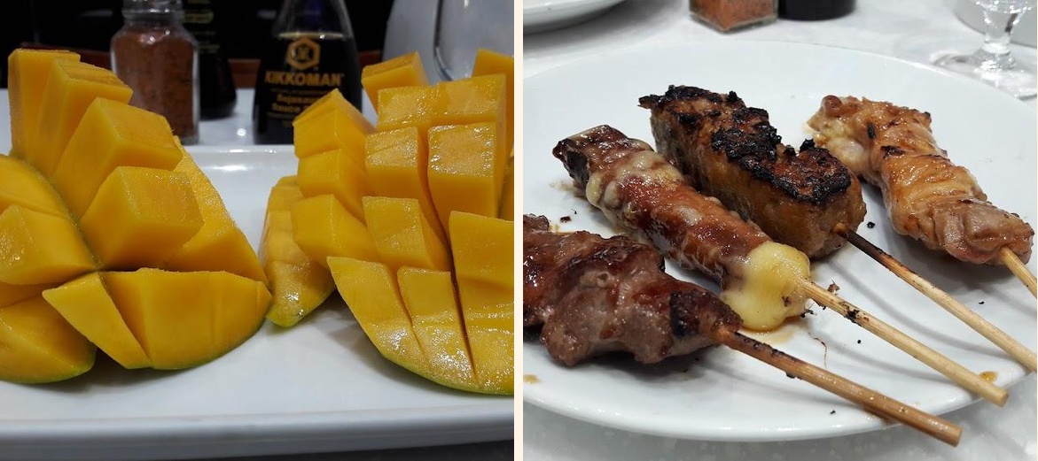 Okinawa - Gallery Image 6