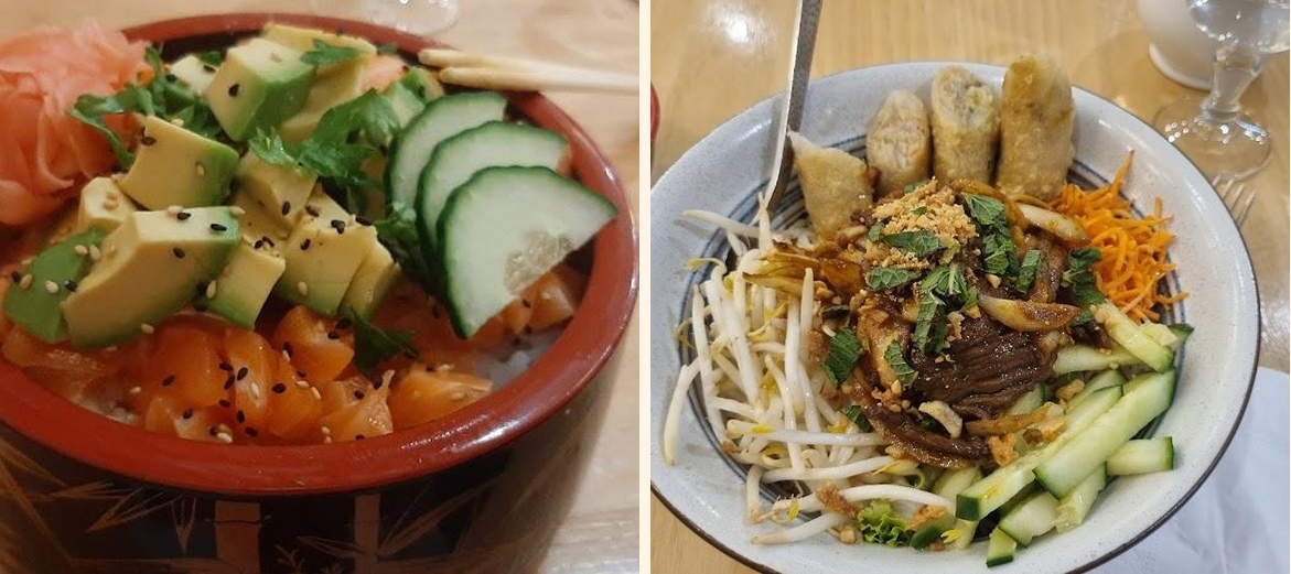 Okinawa - Gallery Image 7